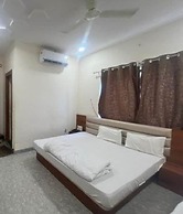 Fabexpress Garima