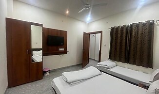 Fabexpress Garima