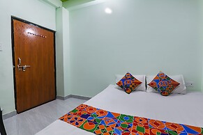 Fabexpress Siya