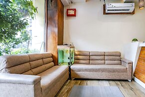 FabHotel Amber Edition