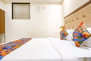 FabHotel Amber Edition