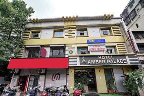 FabHotel Amber Edition