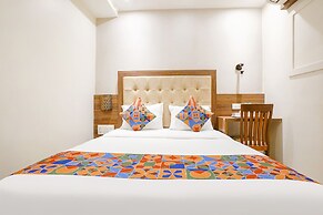 FabHotel Amber Edition