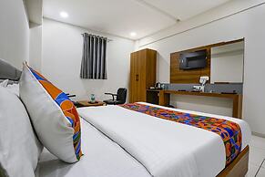 Fabhotel Asiana