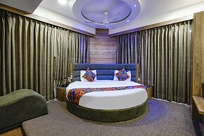 Fabhotel Asiana