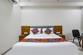 Fabhotel Asiana