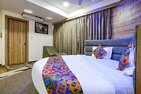 Fabhotel Asiana