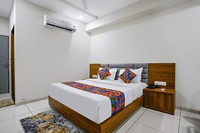 Fabhotel Asiana