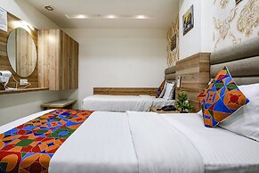 Fabhotel Asiana