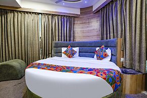 Fabhotel Asiana