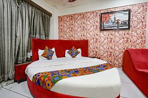 Fabhotel Asiana
