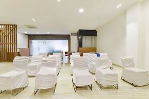 Fabhotel B Fine