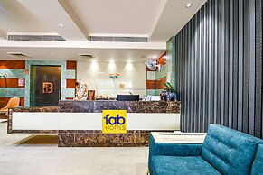 Fabhotel Billionaire Inn