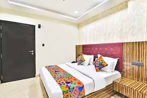 Fabhotel Keshri Inn