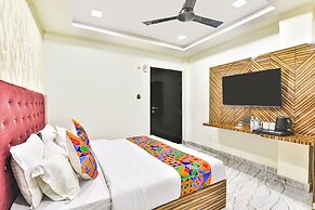 Fabhotel Keshri Inn