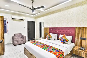 Fabhotel Keshri Inn