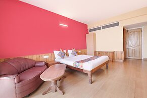 Fabhotel Nanjil Grande