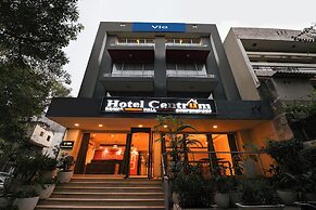 FabHotel La Serene NFC