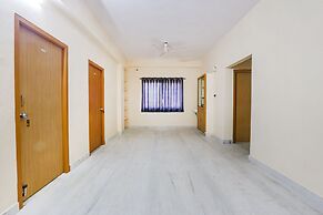 Via Prestige Castle