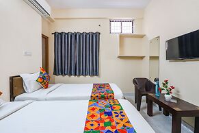 Via Prestige Castle