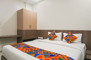 Fabhotel Prime Athiti Delight Stay