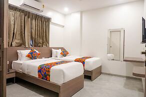 Fabhotel Prime Athiti Delight Stay