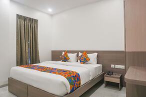 Fabhotel Prime Athiti Delight Stay