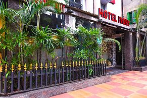 FabHotel Prime Goodwill