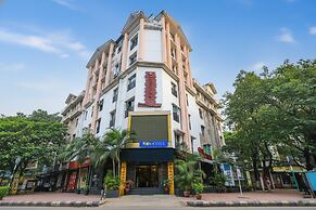 FabHotel Prime Goodwill