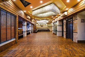 FabHotel Prime Goodwill