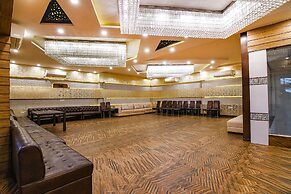 FabHotel Prime Goodwill