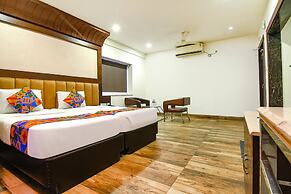 FabHotel Prime Goodwill