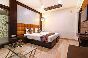 FabHotel Prime Goodwill