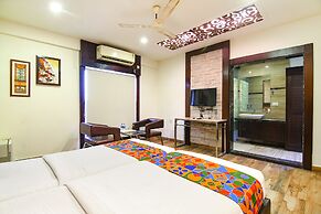 FabHotel Prime Goodwill