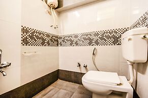 Fabhotel Saurabh Inn