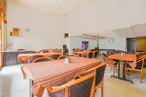 Fabhotel Shagun Executive