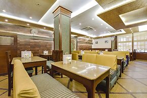 Fabhotel Taj