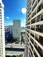 HMH - Vinhomes D'capitale