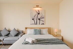 HMH - Vinhomes D'capitale