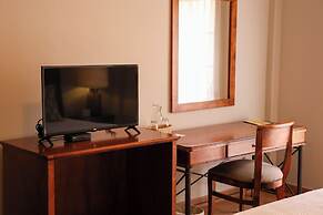 Hotel Colli