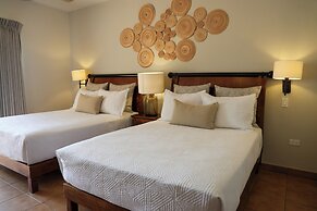 Hotel Colli