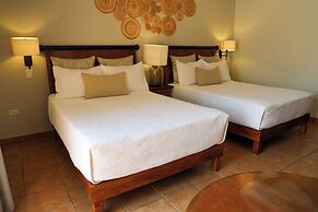 Hotel Colli