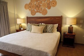 Hotel Colli