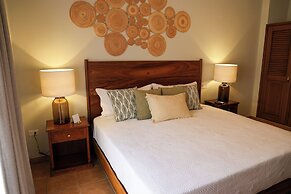 Hotel Colli