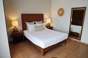 Hotel Colli