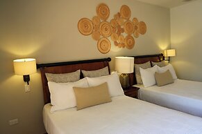 Hotel Colli