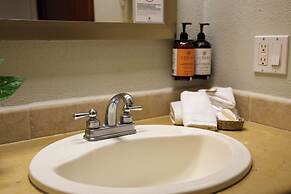 Hotel Colli