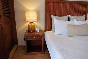 Hotel Colli