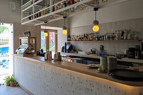 Hotel Colli