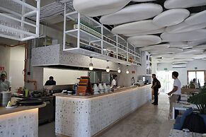 Hotel Colli
